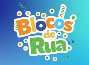 blocos_de_rua_portal_bde4adb99c