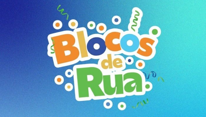 blocos_de_rua_portal_bde4adb99c