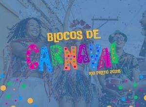 blocos_rio_preto_2026_b7be573766