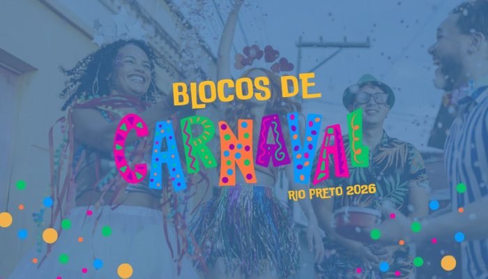 blocos_rio_preto_2026_b7be573766