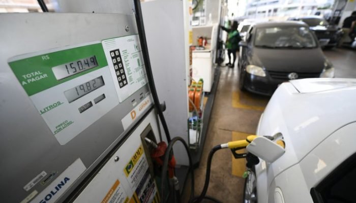 bomba-combustivel-768x512
