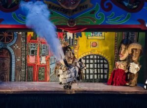 bonecos_de_pau_ded7932154