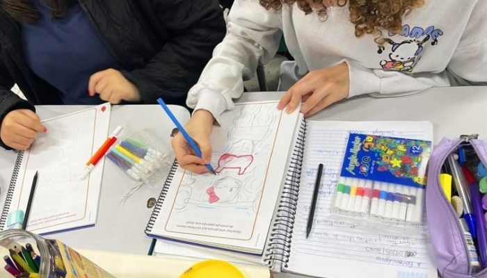 box-parentais-foto-768x432