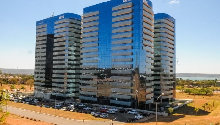 © Paulo H. Carvalho/Agência Brasília