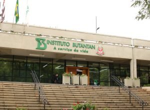 © Rovena Rosa/Agência Brasil