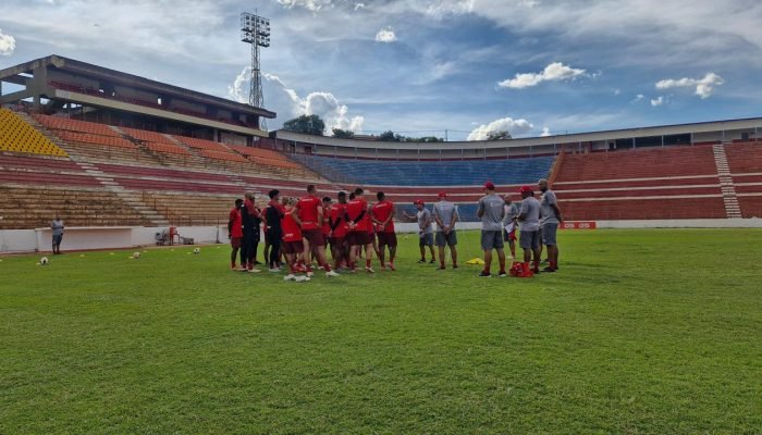 c06b06f8-1594-4184-92f3-9a6b80228e3d