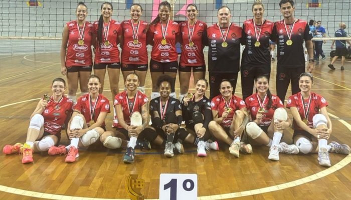 c1552729-0db4-4b2f-ba0e-cffc03b00d57