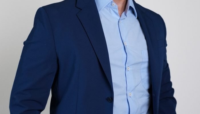 c47a4be9-7b4c-4ba3-99de-f45d22115465