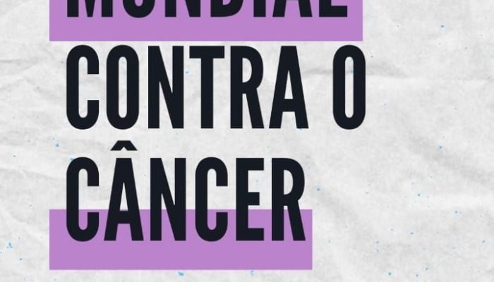 c5a1d76a6acd0b4a8cd65ec0a86fa8a7