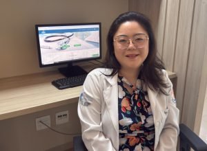 c5a5578b-b15f-468d-b4de-8db240fb75b2