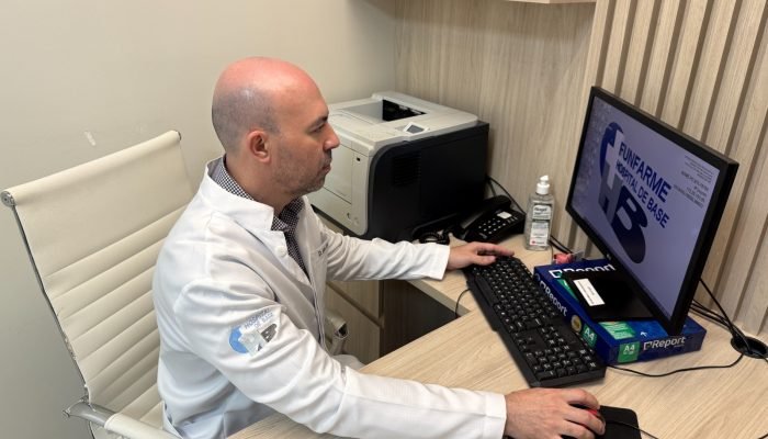 c74c55df-f809-4007-829a-b0ec7c305757