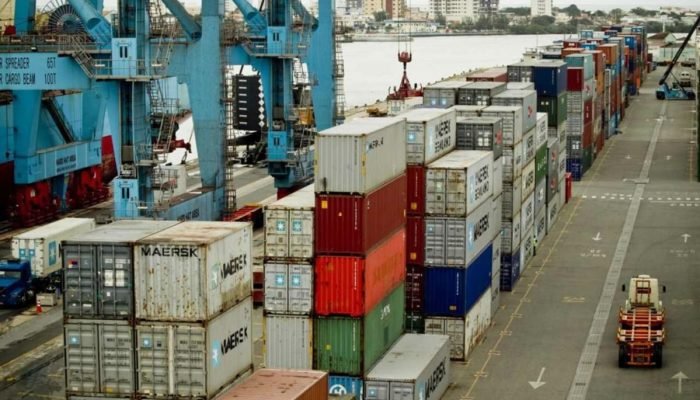 c8bef5898ce6b520af851ffcff83ad62