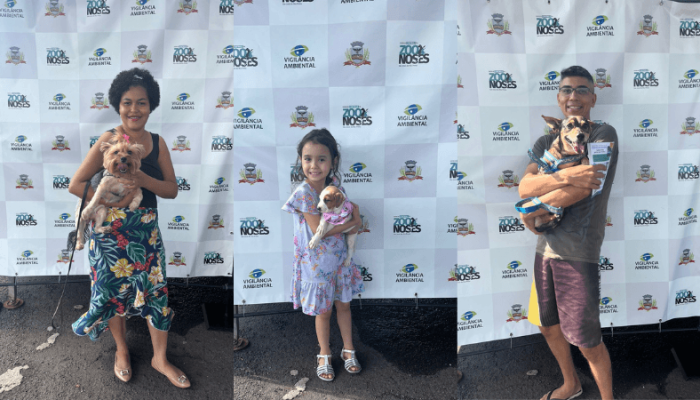 campanha_adocao_caes_e_gatos_ccz_599c8329a3