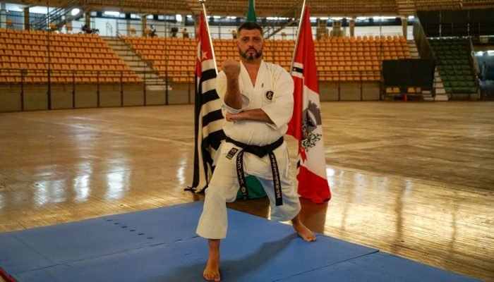 campeonato_carate_tkic_8db21543c4