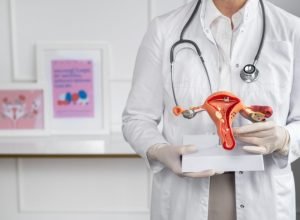 cancer-do-colo-de-utero-1024x682