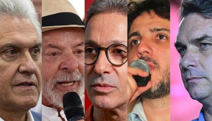 Gazeta do Povo
