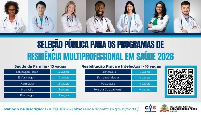 capa_site_5137d62bec