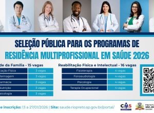 capa_site_5bdd7fff26