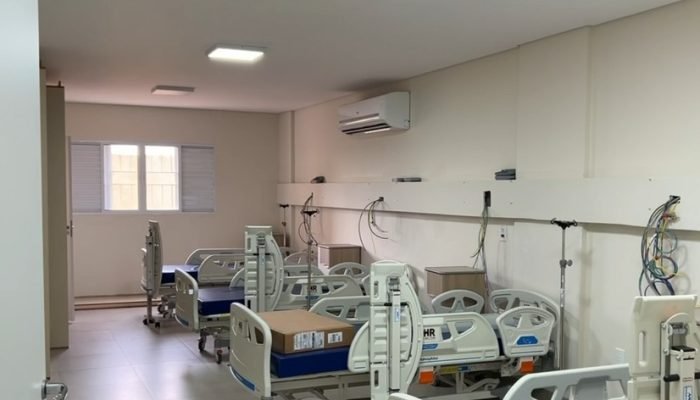 captura-de-tela-2025-10-07-152748