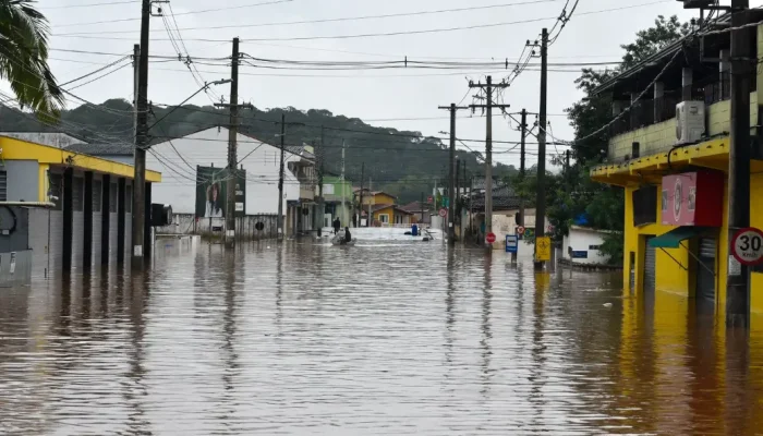 captura-de-tela-2026-09-14-193235