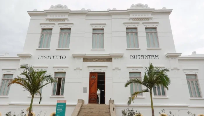 Com o tema “Museus para todas as pessoas”, a edição deste ano propõe reflexões sobre como...