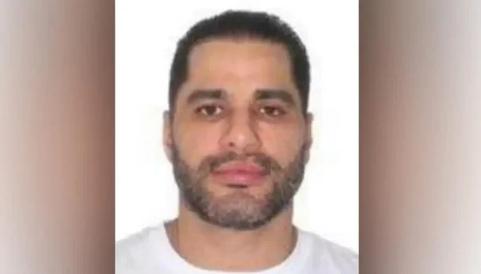 captura_de_tela_2026-03-04_172423_copy