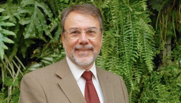 Gazeta do Povo