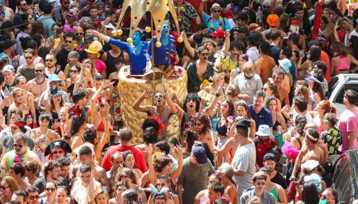 carnaval-sp-1024x666