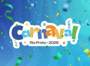 carnaval_1cc3988b3b