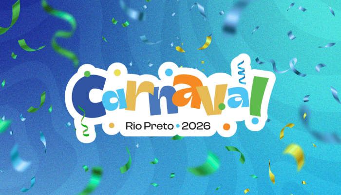 carnaval_1cc3988b3b