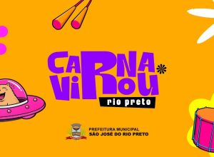 carnavirou_487ca081cf