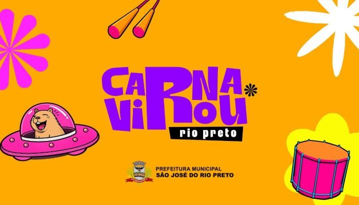 carnavirou_487ca081cf