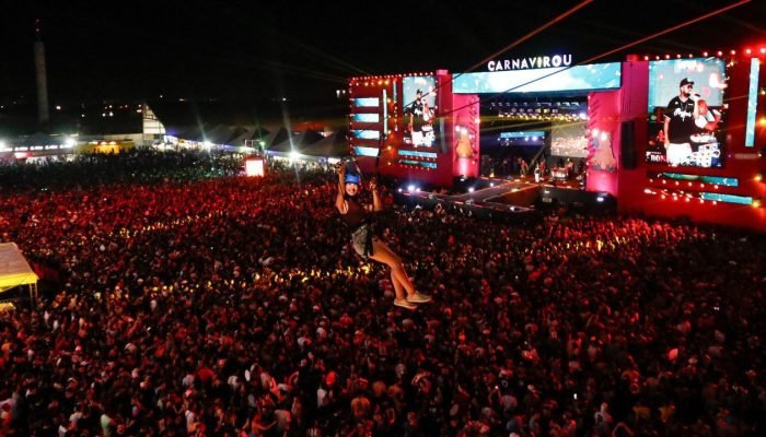 carnavirou_d72deab342