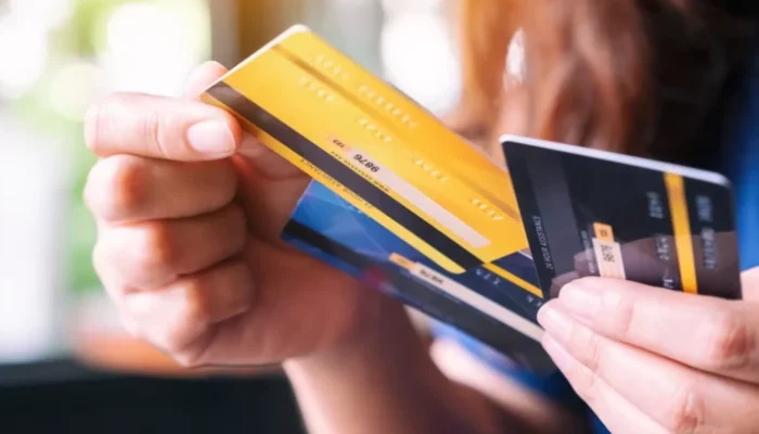 cartao-de-credito_200820255705-710x473