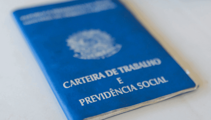 carteira_de_trabalho_Ivan_Feitosa_6ca208afe3