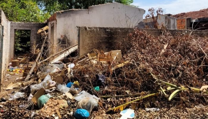 casaabandonada_Cesar_Jeronimo_b634b1504f