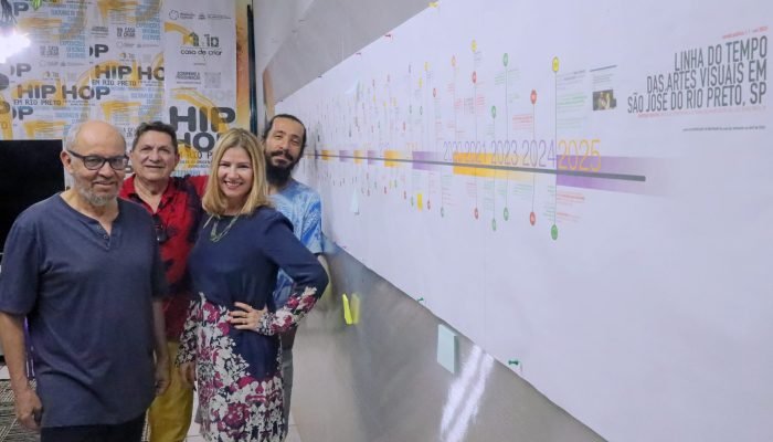 casadecriar - Linha do Tempo das Artes Visuais de Rio Preto. foto_ricardoboni_15-10-25 (2)