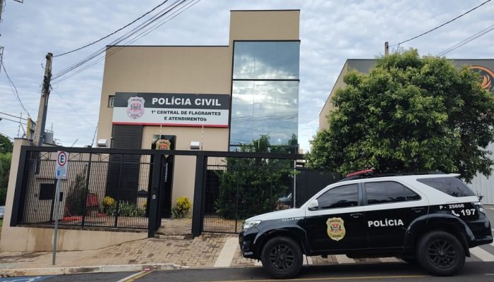 caso-foi-registrado-na-central-de-flagrantes-em-sao-jose-do-rio-preto-sp-