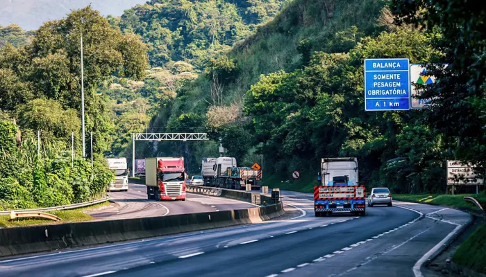 cda98c07-485a-45ff-a2db-5c9cc1388a0d