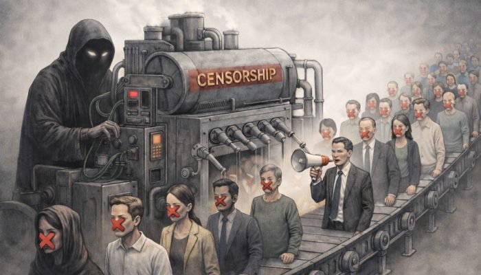 (Foto: Imagem criada utilizando Open AI/Gazeta do Povo)