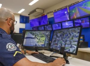 central_videomonitoramento_9a9b84d451