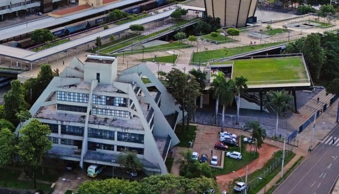 centro_cultural_Daud_Jorge_Simao_d215e0e84c