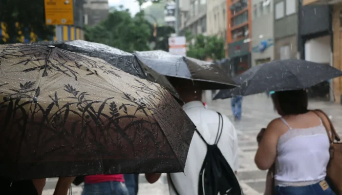 Agência SP, a agência de notícias de São Paulo