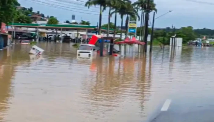 chuvas_em_pernambuco