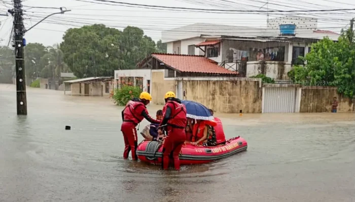 chuvas_em_pernambuco01