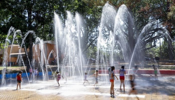 cidade_da_crianca_55a91ef573