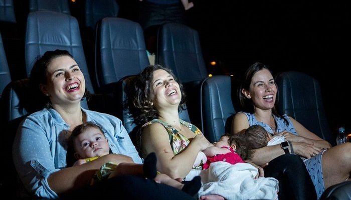 cinematerna