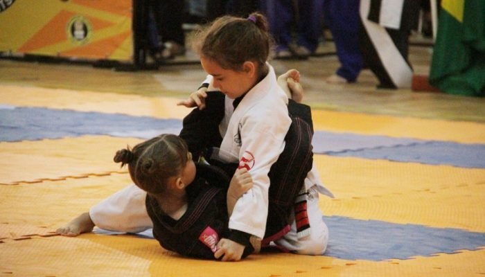 circuito_interior_de_jiu_jitsu_2025_8888ec11ba