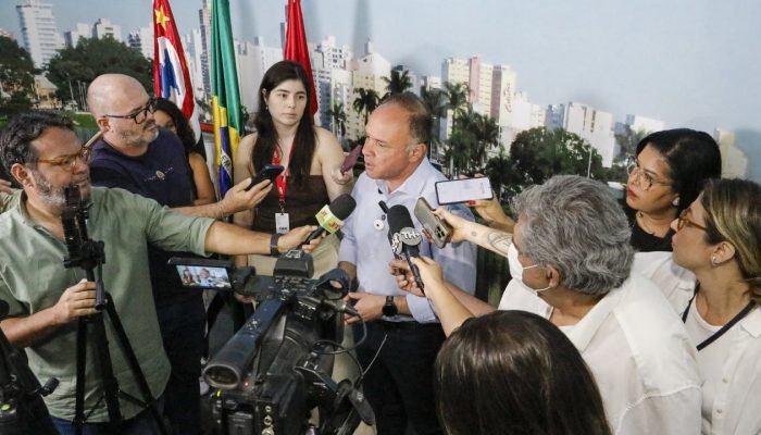 coletiva_Ivan_Feitosa_cb3ce8aa73