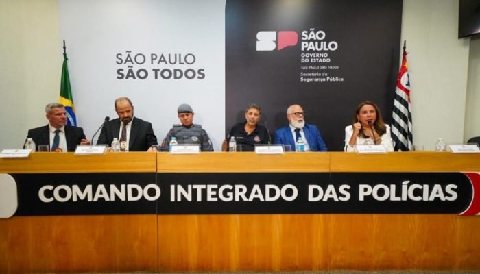 coletiva_casoruy-2-768x532